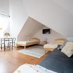 Letniskowe Savana 3* Jarosławiec