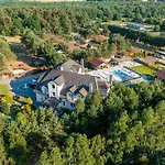 Letniskowe I Savana Nad Morzem Jarosławiec