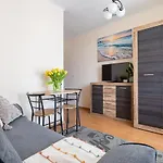 Pensjonat Letniskowe Savana